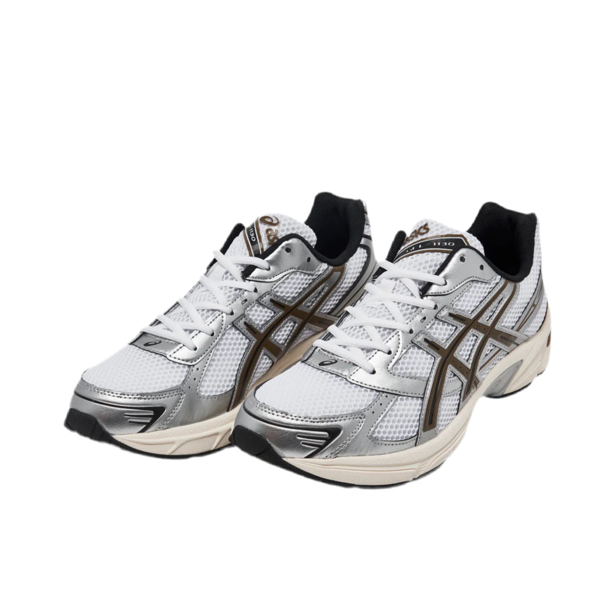 ASICS Gel-1130 White Clay Canyon
