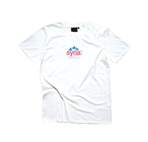 Syna H20 T-Shirt