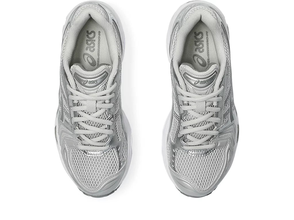 ASICS Gel-Kayano 14 Cloud Grey