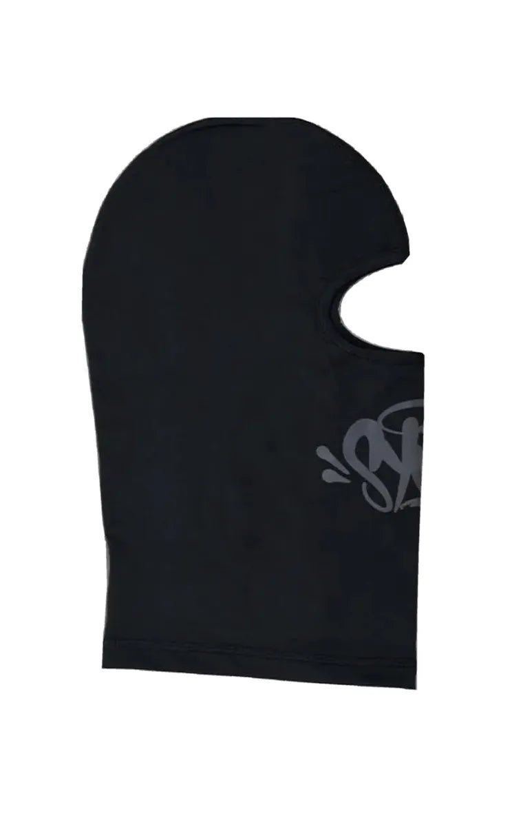 Syna Mouth Balaclava