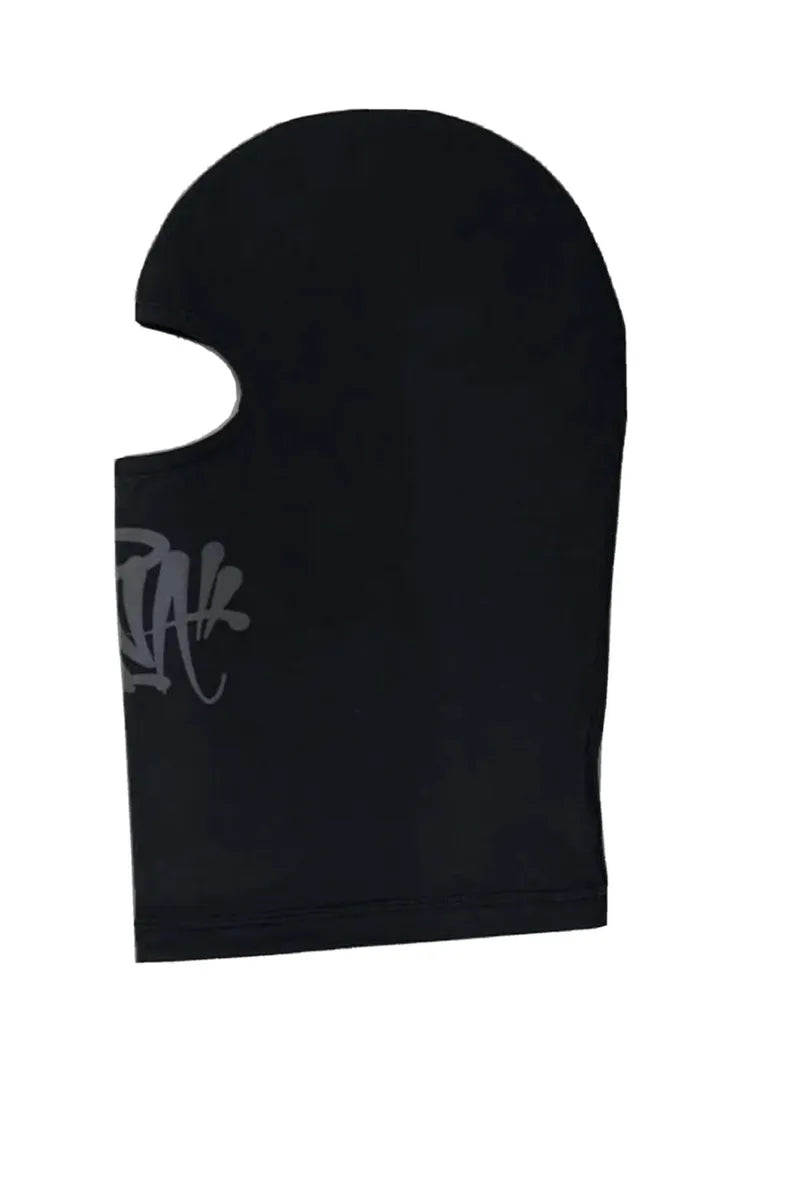 Syna Mouth Balaclava