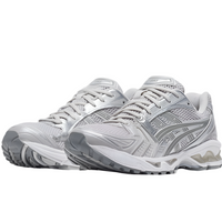 ASICS Gel-Kayano 14 Cloud Grey