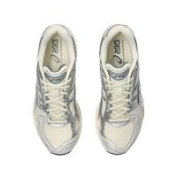 ASICS Gel-Kayano 14 Birch Dark Pewter