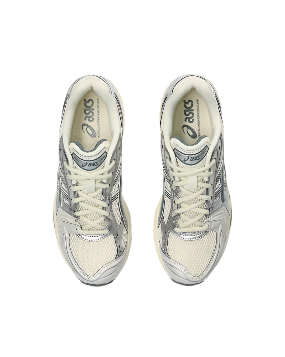 ASICS Gel-Kayano 14 Birch Dark Pewter