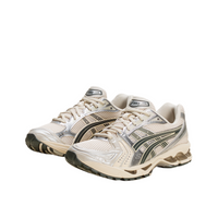 ASICS Gel-Kayano 14 Birch Dark Pewter