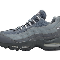 NIKE AIR MAX 95 DARK GREY ANTHRACITE