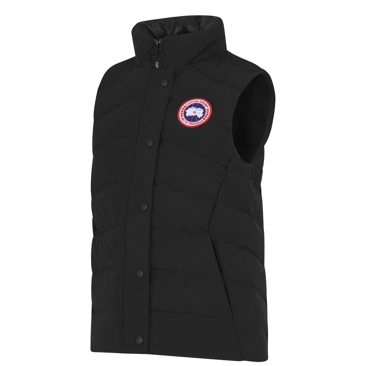 Canada Goose Freestyle Gilet