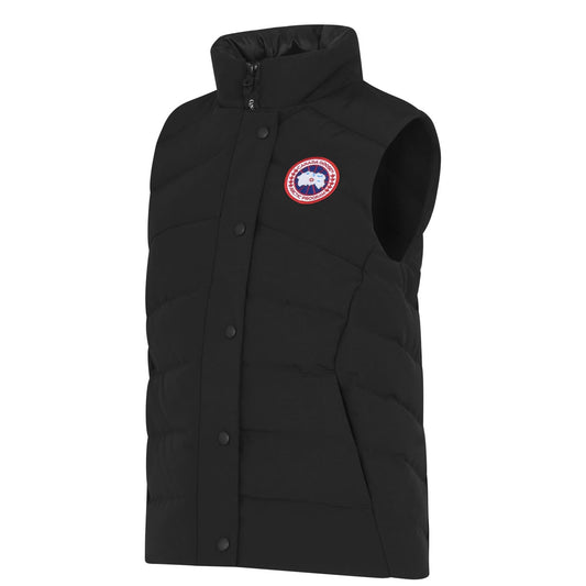 Canada Goose Freestyle Gilet