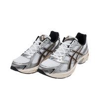ASICS Gel-1130 White Clay Canyon