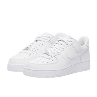 Nike Air Force 1 '07 - White