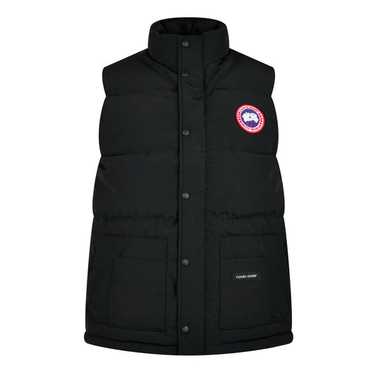 Canada Goose Freestyle Gilet