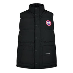 Canada Goose Freestyle Gilet