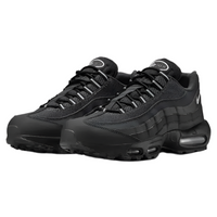 Nike Air Max 95 Anthracite Stadium Grey