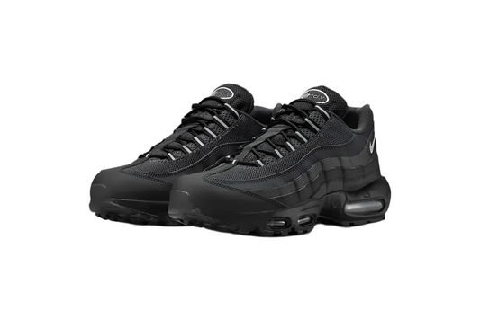 Nike Air Max 95 Anthracite Stadium Grey