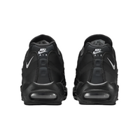 Nike Air Max 95 Anthracite Stadium Grey