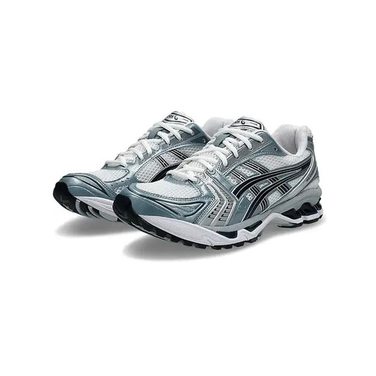 ASICS GEL-KAYANO 14 'White Fjord Grey'
