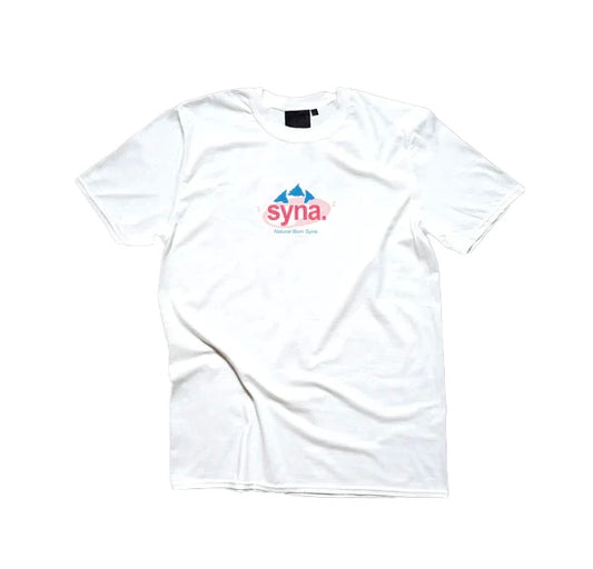 Syna H20 T-Shirt