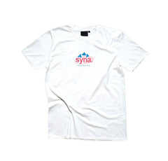 Syna H20 T-Shirt