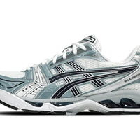ASICS GEL-KAYANO 14 'White Fjord Grey'