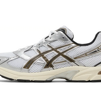 ASICS Gel-1130 White Clay Canyon