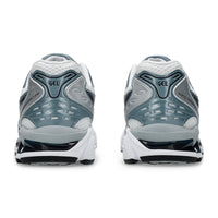 ASICS GEL-KAYANO 14 'White Fjord Grey'