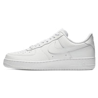 Nike Air Force 1 '07 - White