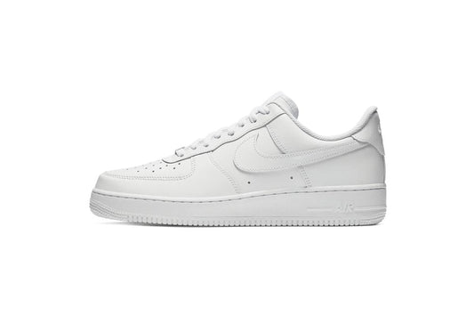 Nike Air Force 1 '07 - White