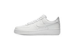 Nike Air Force 1 '07 - White