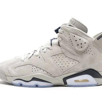 Air Jordan 6 'Georgetown'