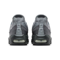 NIKE AIR MAX 95 DARK GREY ANTHRACITE