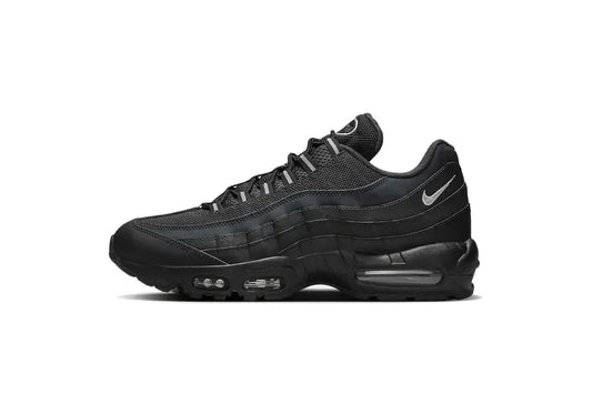 Nike Air Max 95 Anthracite Stadium Grey