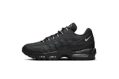 Nike Air Max 95 Anthracite Stadium Grey