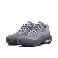 NIKE AIR MAX 95 DARK GREY ANTHRACITE