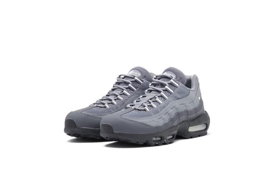 NIKE AIR MAX 95 DARK GREY ANTHRACITE