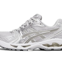 ASICS Gel-Kayano 14 Cloud Grey