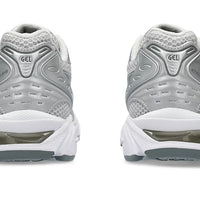 ASICS Gel-Kayano 14 Cloud Grey