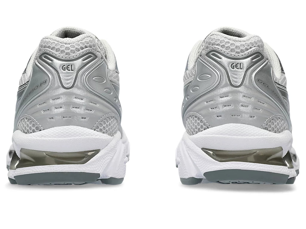 ASICS Gel-Kayano 14 Cloud Grey