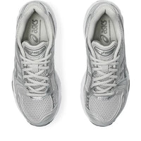 ASICS Gel-Kayano 14 Cloud Grey