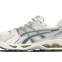 ASICS Gel-Kayano 14 Birch Dark Pewter