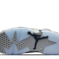 Air Jordan 6 'Georgetown'