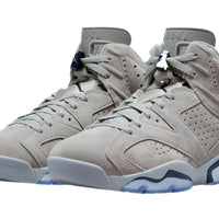 Air Jordan 6 'Georgetown'