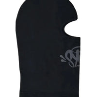 Syna Mouth Balaclava