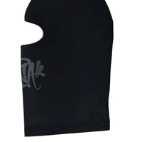 Syna Mouth Balaclava
