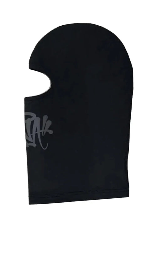 Syna Mouth Balaclava