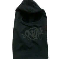 Syna Mouth Balaclava