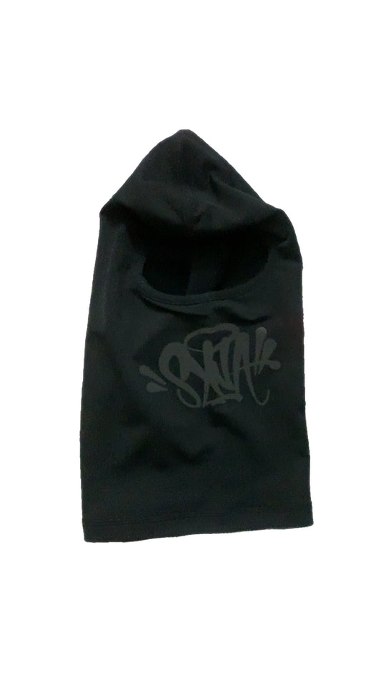 Syna Mouth Balaclava