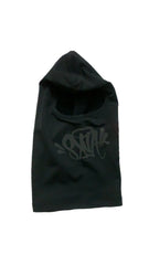 Syna Mouth Balaclava