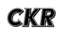 CKR KICKZ - Sneakers & Streetwear